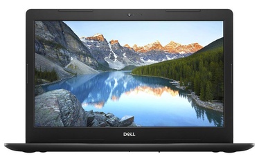 Dell Inspiron 3582 Gemini Lake Celeron Win10