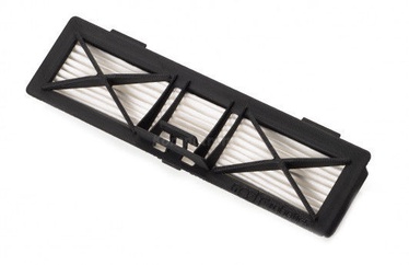 Neato Ultra High Efficiency Filter For The Botvac Series 2 pcs