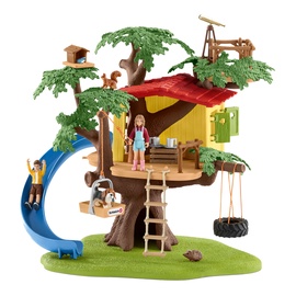 Комплект Schleich Farm World