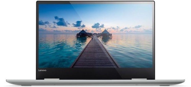 Lenovo Yoga 720-13 81C300B3PB Iron Grey PL