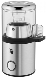 WMF KUCHENminis 415220011
