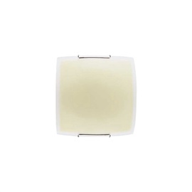 Lampa Alfa ECRI 90357 60W E27