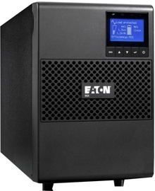 UPS pingestabilisaator Eaton, 630 W