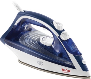 Lygintuvas Tefal Maestro 2 FV1845