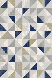 SN Sama Carpet 160x240cm 7886a/c5454