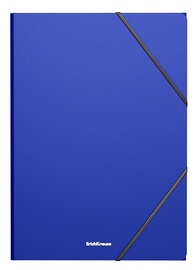 DOKUMENDIMAPP A4 3CM 43099