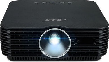 Projektor Acer B250i