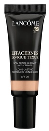 Корректор Lancome Effacernes Longue Tenue 04 Beige Rose, 15 мл