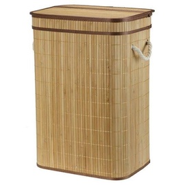 Galicja Plastic Laundry Basket 72l