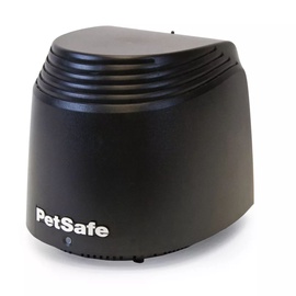 Ошейник VLX PetSafe, черный