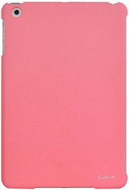 Thermaltake Luxa2 Sandstone Back Cover For iPad Mini Pink