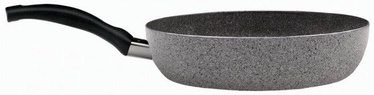 Cepšanas panna Ballarini Cortina Granitium Deep, 280 mm