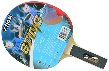 Stiga Sting Racket