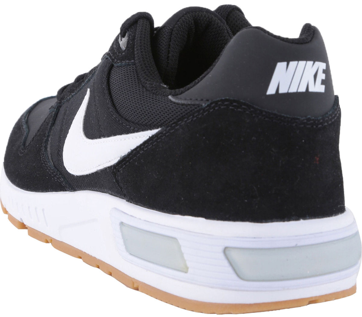 nike nightgazer 45