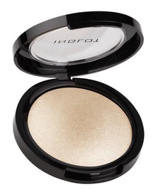 Inglot Soft Sparkler Face Eyes Body Highlighter 11g 51