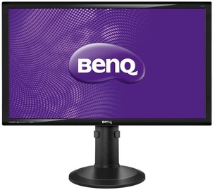 Monitorius BenQ GW2765HT