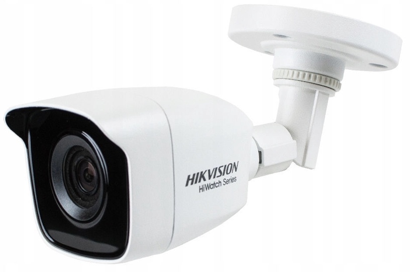 Корпусная камера Hikvision