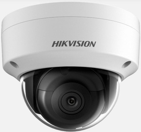 Hikvision DS-2CD2123G0-I(2.8mm)