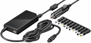 Goobay Power Supply 19V 4.73A 90W 54797