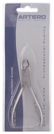 Маникюрные щипцы Artero Nail Clippers