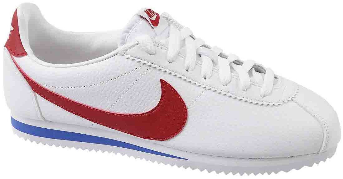 Nike cortez outlet 42