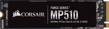 Corsair Force Series MP510 M.2 SSD 480GB