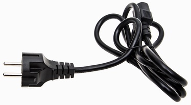 DJI Inspire 1 180W AC Power Adaptor Cable EU
