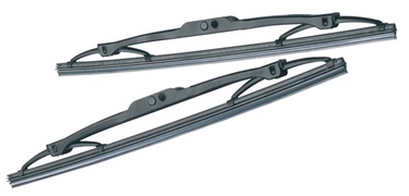 Klaasipuhastaja Bottari, 51 cm, 2 tk