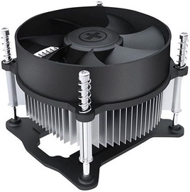Xilence cooler XC001
