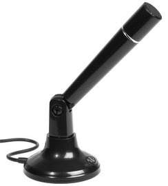Tracer Flex Microphone