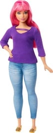 Mattel Dreamhouse Adventures Daisy Doll GHR59
