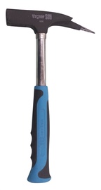 Молоток Vagner SDH DKH37S, 600 г