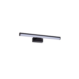 Apgaismojums paredzēts attēliem/spoguļiem Kanlux Asten 26683, LED