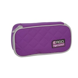 Penalas Tiger Family TGRW-002F1, violetinis
