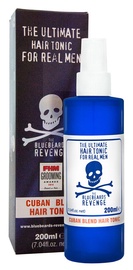 Matu toniks The Bluebeards Revenge The Ultimate, 200 ml