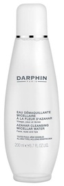 Darphin Azahar Cleansing Micellar Water 200ml