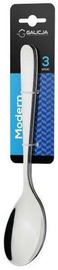 Galicja Modern Table Spoon 14.3x3cm 3pcs