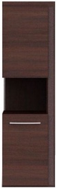 Black Red White Showcase Iberia Chestnut Oak
