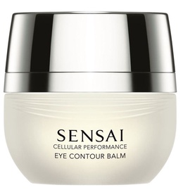Sensai Cellular Performance Eye Contour Balm 15ml