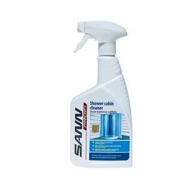 Valiklis Sannprofi, 0,5 l