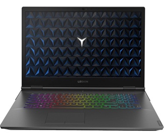 Lenovo Legion Y740-17 81HH003HPB