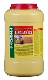 Klijai medienos Achema Lipalas D3, 1 kg