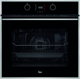 Teka HLB840P Black