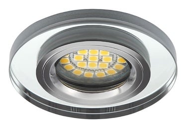 Lampa Kanlux 19442, GX5.3, IP20, balta