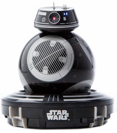 Sphero BB9E Electronic Toys Sphero