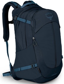 Osprey Tropos 32 Kraken Blue