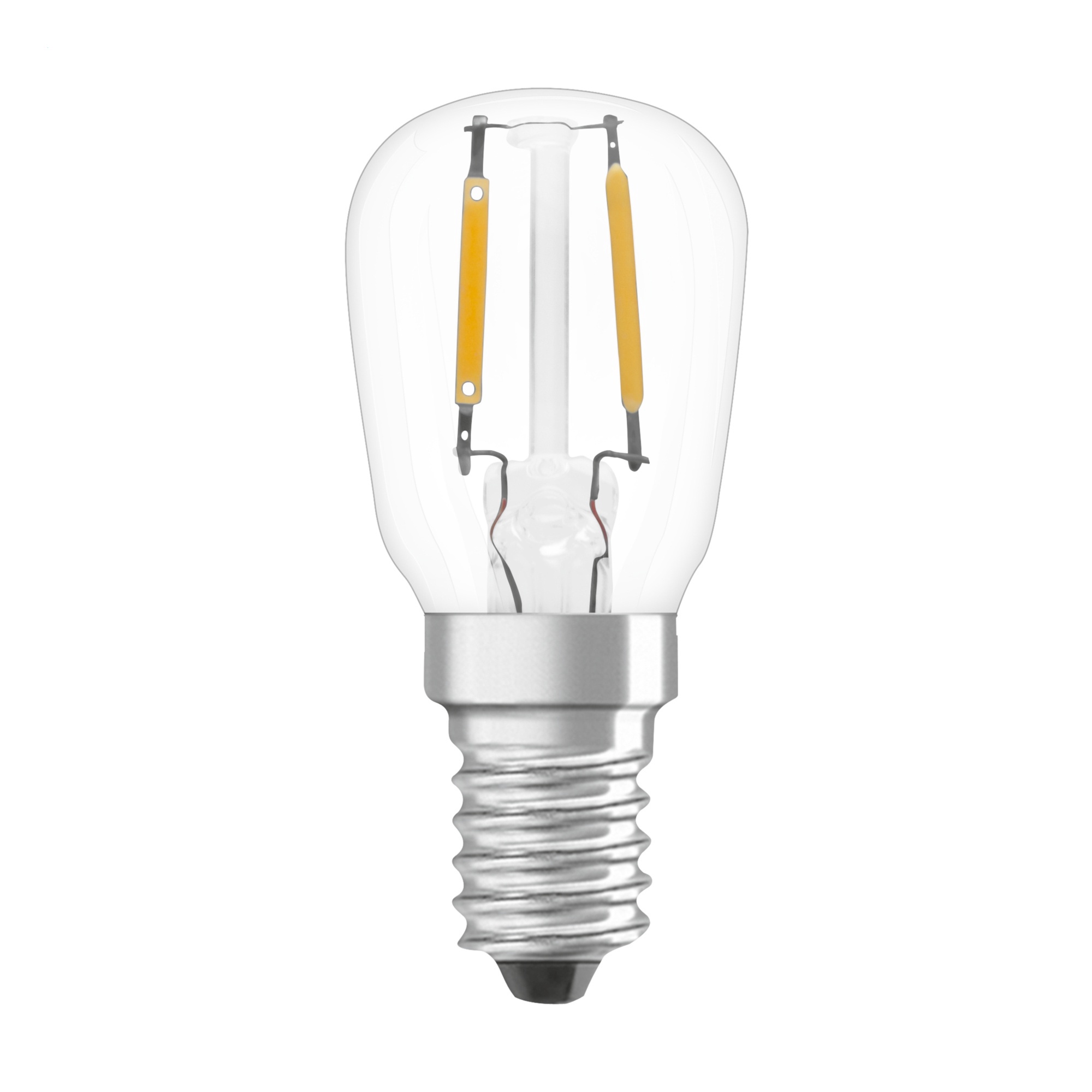 osram led e14 dimmable