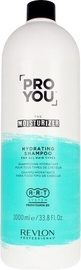 Šampoon Revlon Pro You™, 1000 ml