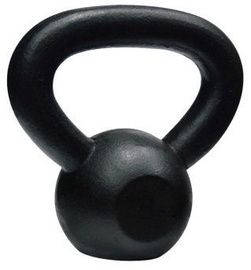 inSPORTline Dumbbell Ket-Bell 40kg