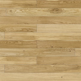 Паркетная доска Barlinek BC8-DBE1-LAK-XXF-D14130-F, дуб, 2200 мм x 130 мм x 14 мм